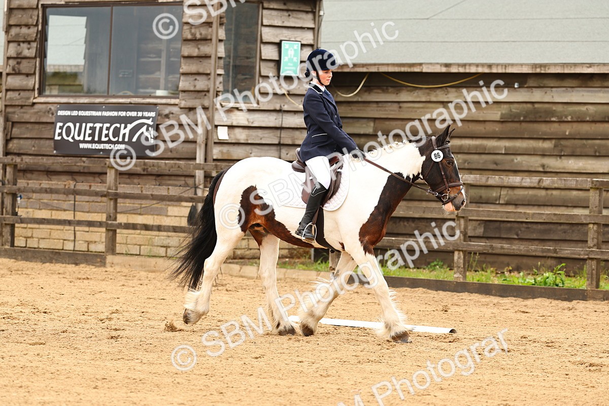 SBM_000895 - Class 1 - Intro 1