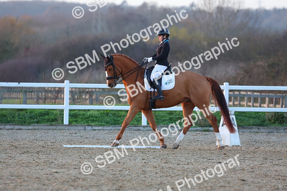 1I0A7033 - Class 14 - AM5