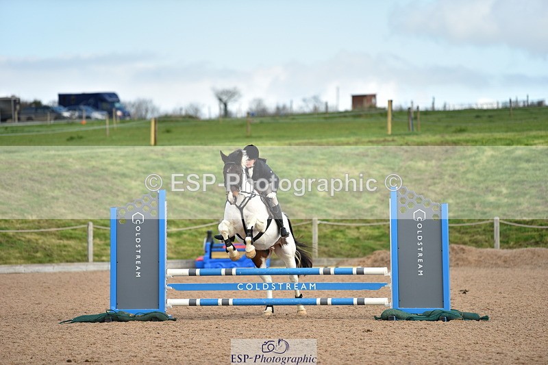 240324A-113420-01949 - 70cm