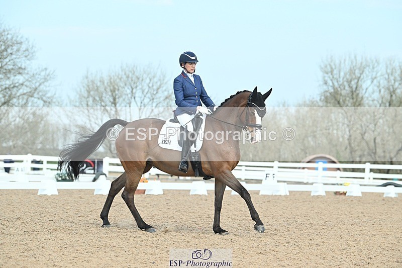 250403-100408-01190 - 033-Alicia.Laughton-Armada.Bathsheba