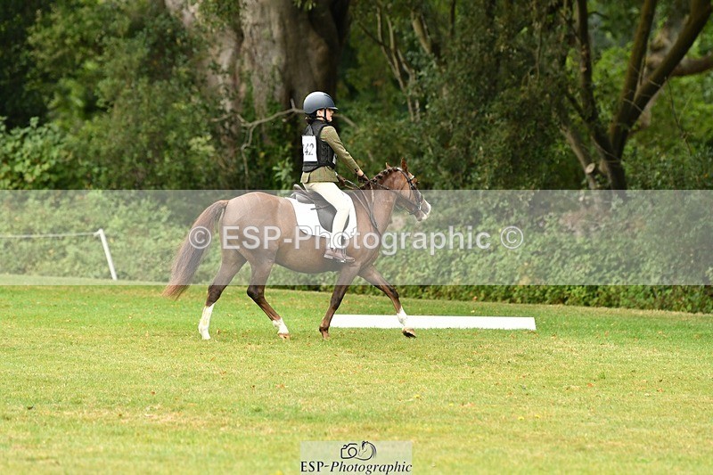 250820A-113107-05115 - 11am to 12