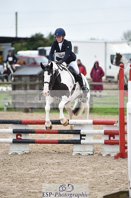 230730-123524-00627 - Class 04 + 05 80cm All