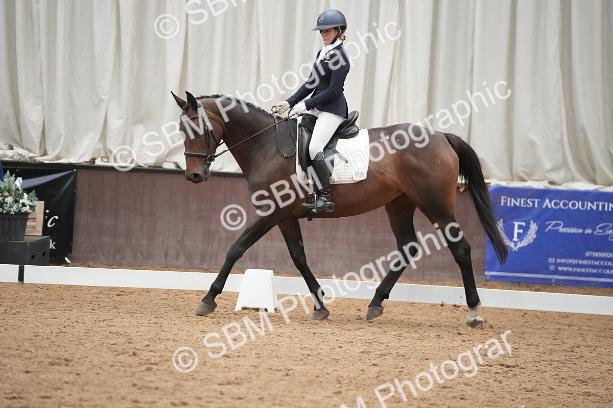 SBM_004257 - Class 11 - Elementary 2 Champs