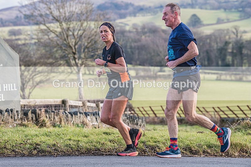 North Lakes-1384 - North Lakes 10K & Half Marathon Sunday 9th February 2025