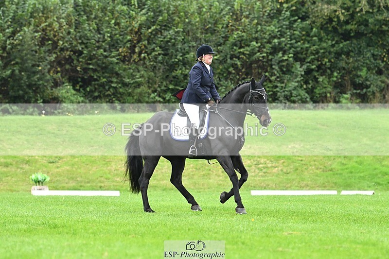 241024-122608-03395 - 514-Georgina.Owen-BARATHEON