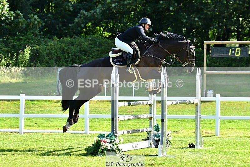 230707-085542-05994 - Cls 12 Foxhunter