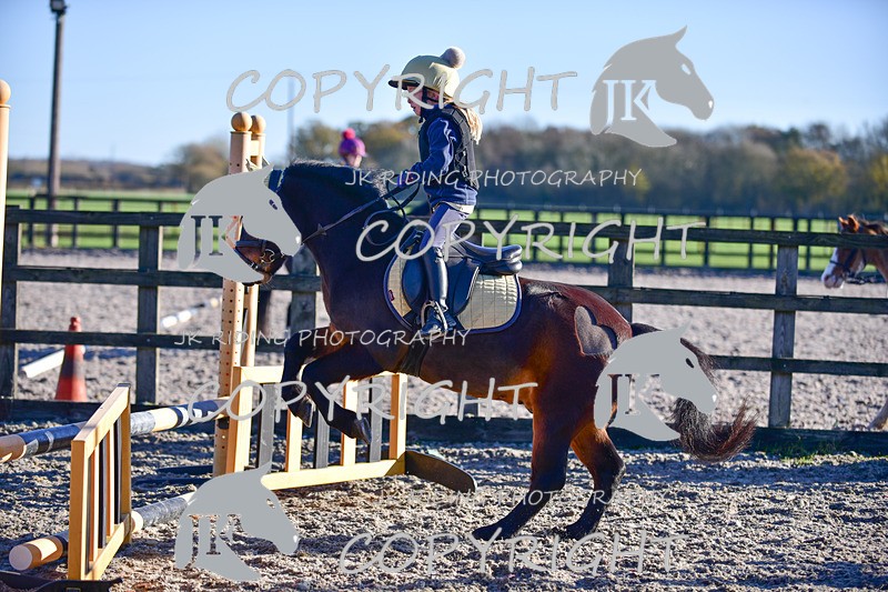 SBP_1227 - 11am - 12pm