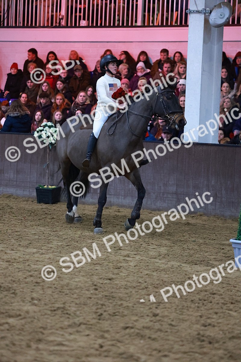 SBM_007595 - Bareback - Camera 2