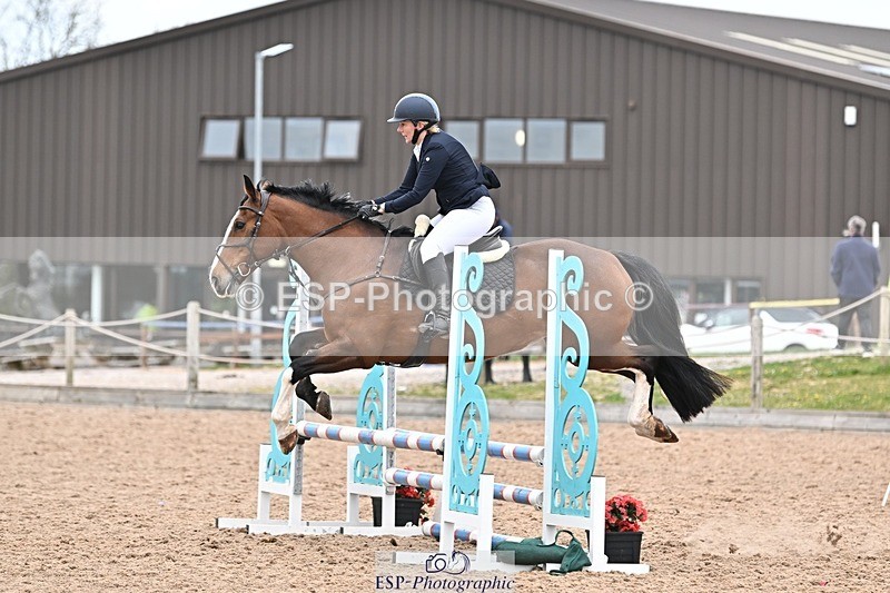 250414-105926-00341 - 80cm Round 1