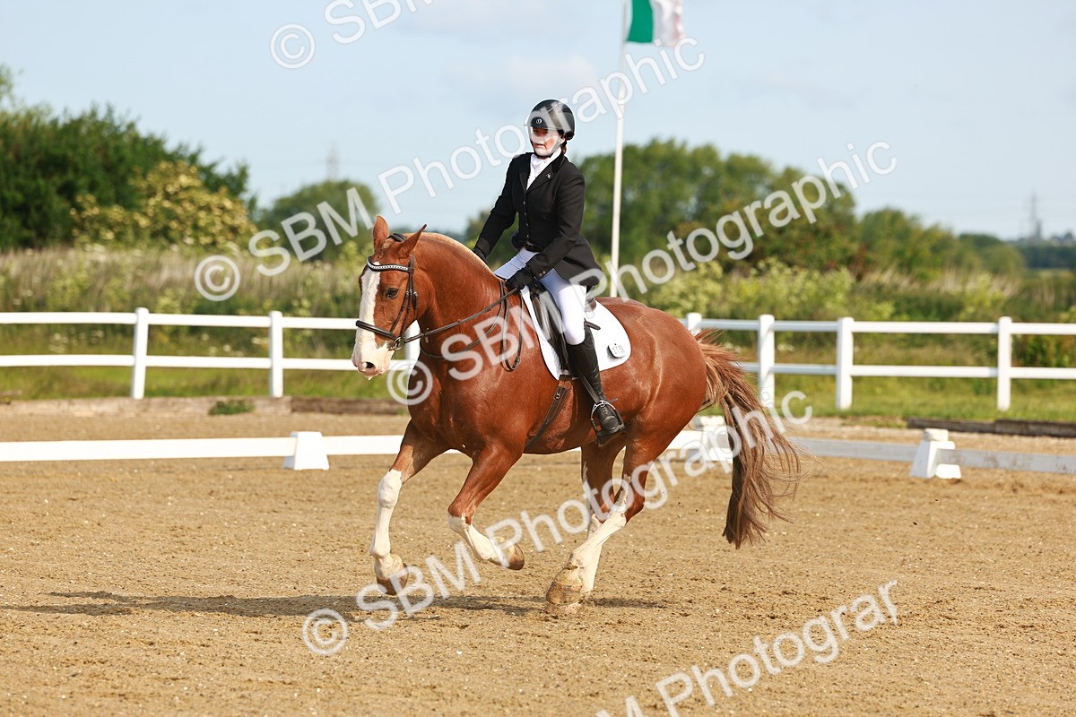 SBM_006928 - Class 5b - Prelim 6 - 8,28 9.24