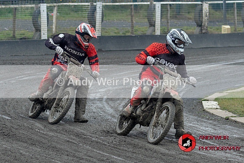 181013-7D2-8E0A5149 - Ride & Skid It 13th October 18