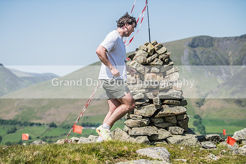 Threlkeld-202 - Threlkeld Village Fete Fell Race Monday 25th May 2026