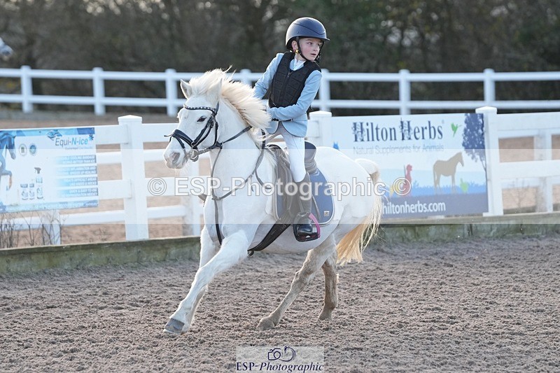 251130-143558-02333 - Cls 31 Stepping Stones