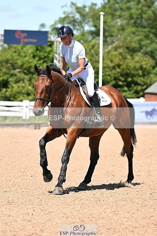 250709-123138-00604 - Cls 3 Snr 1.05m