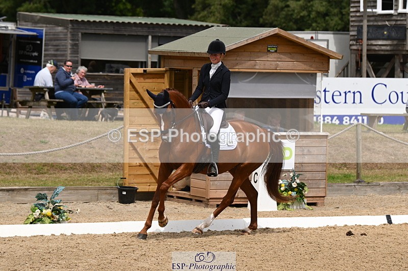 250720A-141339-11615 - 069-Grace.Boulton-Karnaval