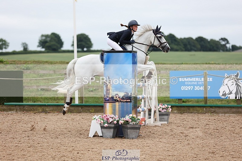 250629-101549-10437 - Cls 27 A&B Winter Summer 128cm & 138cm