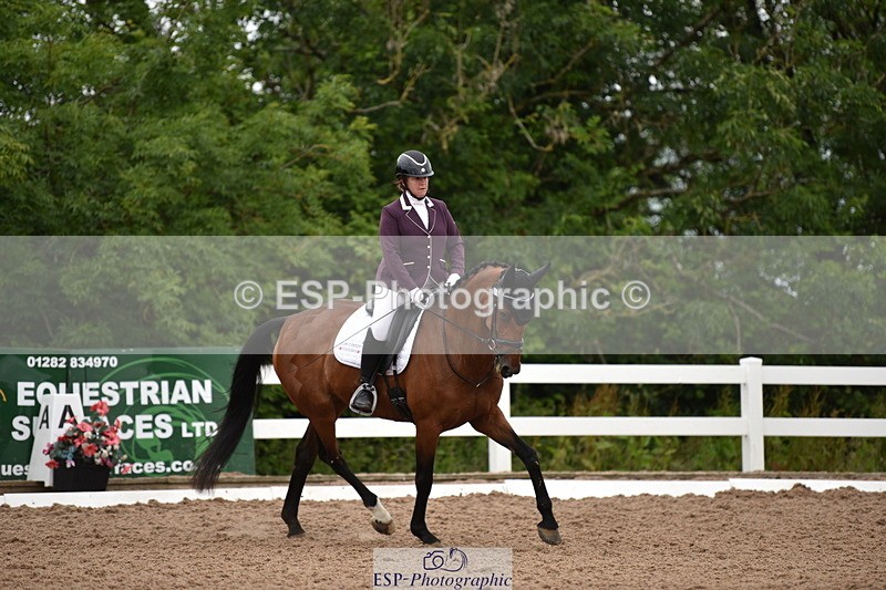 240623A-110144-16952 - Cls 47 BD Novice 22