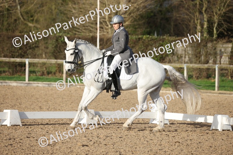 20260301-1280 - Class 13 - Inter I