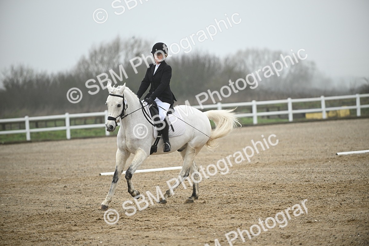 SBM_001563 - Class 4-6-7-8 - P3-N3-E1