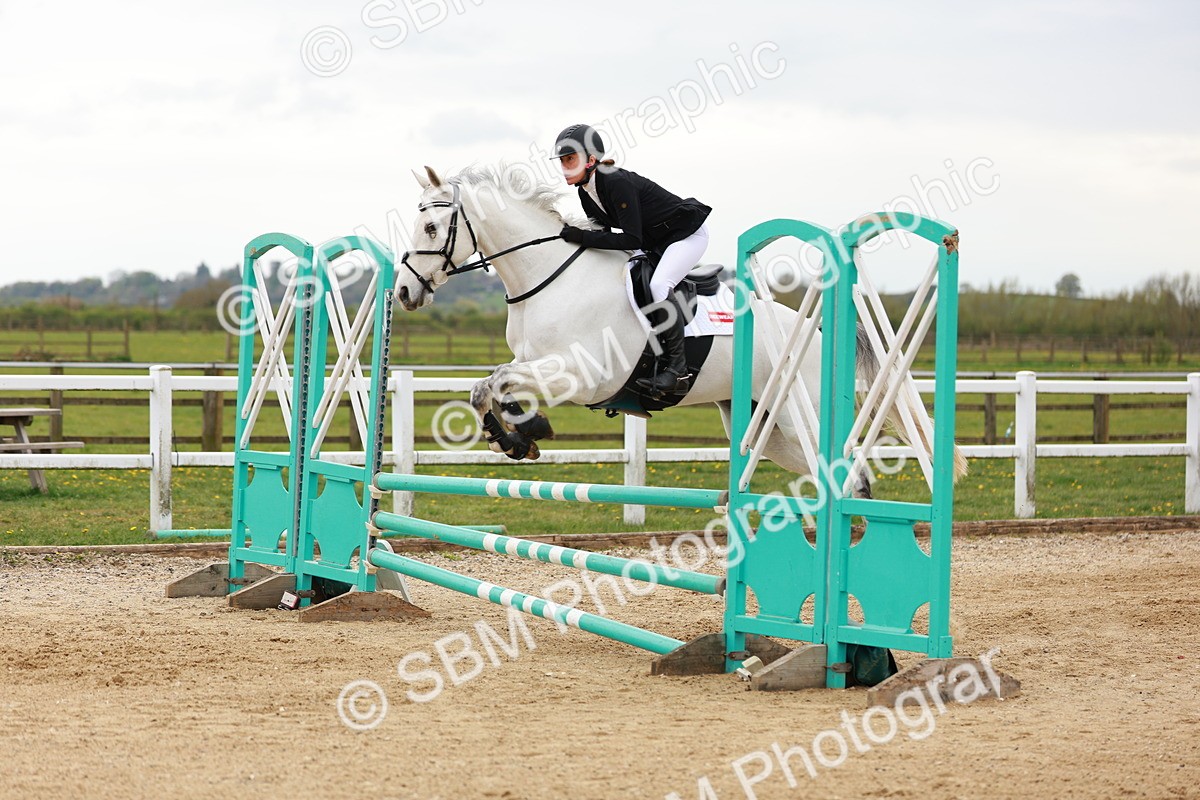 SBM_005947 - Class 6 - 90cm