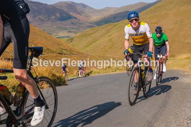 092213-2 - Newlands Pass 09.00-10.00