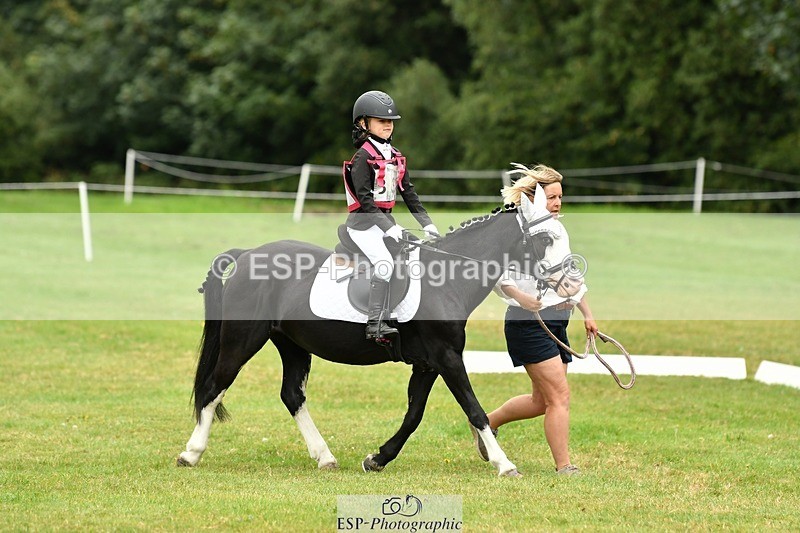 250820A-112408-05046 - 11am to 12