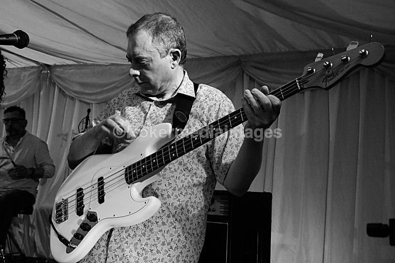  - Stratton Stroll 2018