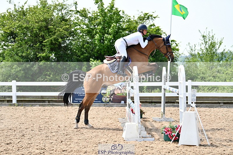 240511A-140458-13986 - Cls 30 1.10m National Am Quali and Open