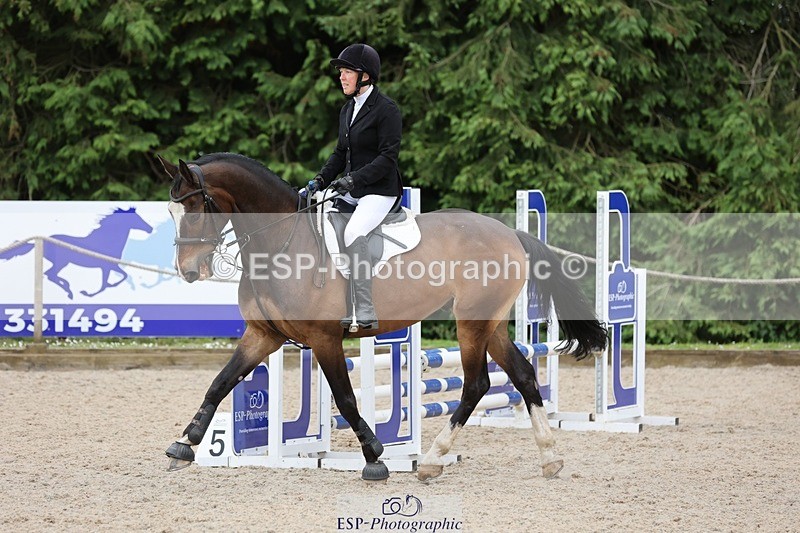 240615-155537-02117 - Cls 9&10 Club and Schools 70cm