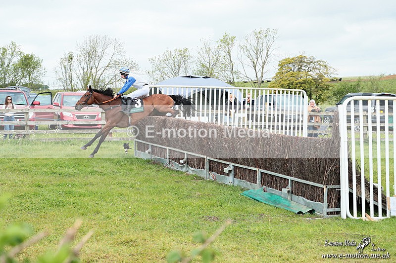 PtP 040526 478 - Mollington Point-to-Point 04/05/26