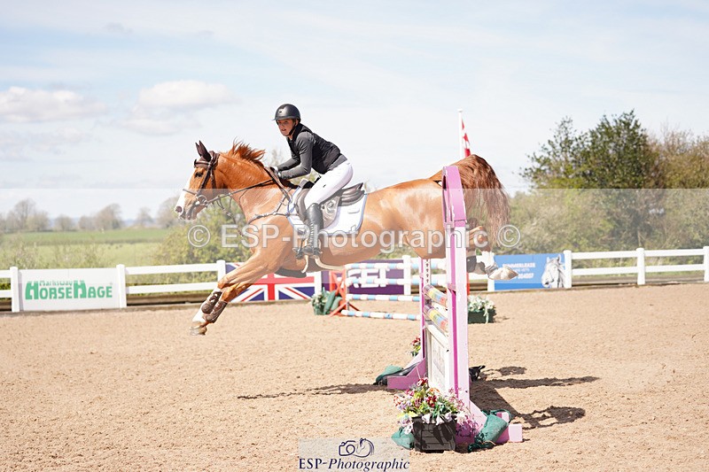 240418A-131655-02980 - Cls 37, Amateur 1.05m