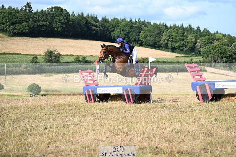 250803A-171837-18394 - R-809-Lucy.Pengelly-THUNDERBALL.UK