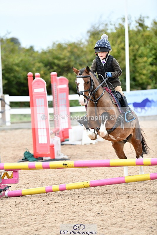 241013B-124553-01020 - Cls 3 50cm