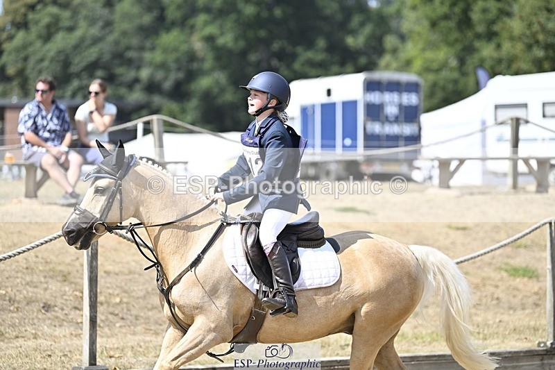 250821A-134149-16355 - WC Round 2 13.00 to 14.00