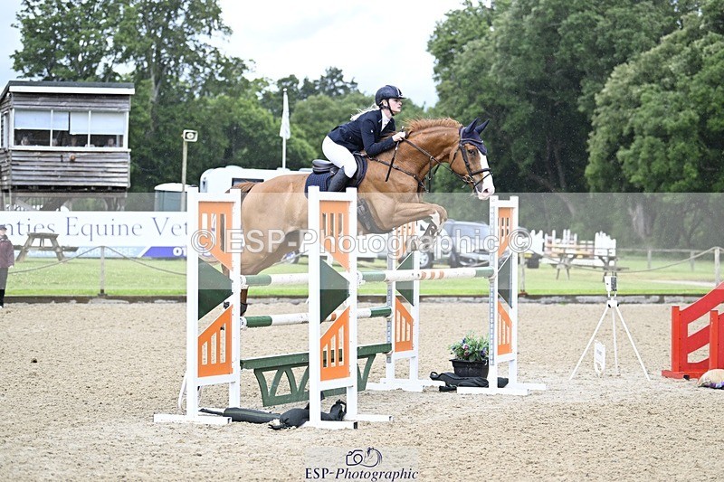 240707-145619-20892 - Cls 54 Foxhunter