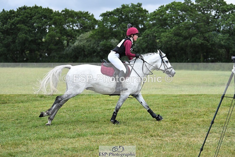 230625-110504-01979 - XC 90cm 11.00 to 12.00