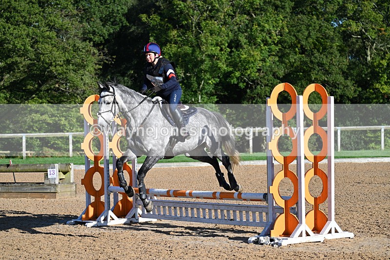 WJ7_0441 - Time 09:19 to 09:53