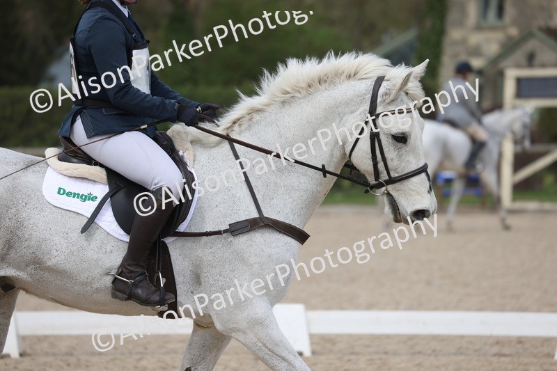 20260404-0765 - Class 4 - Prelim 2