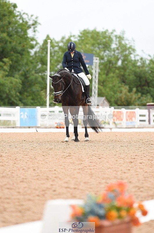 230630A-102842-00777 - Cls 4 Novice 23 Start to 11.30 break