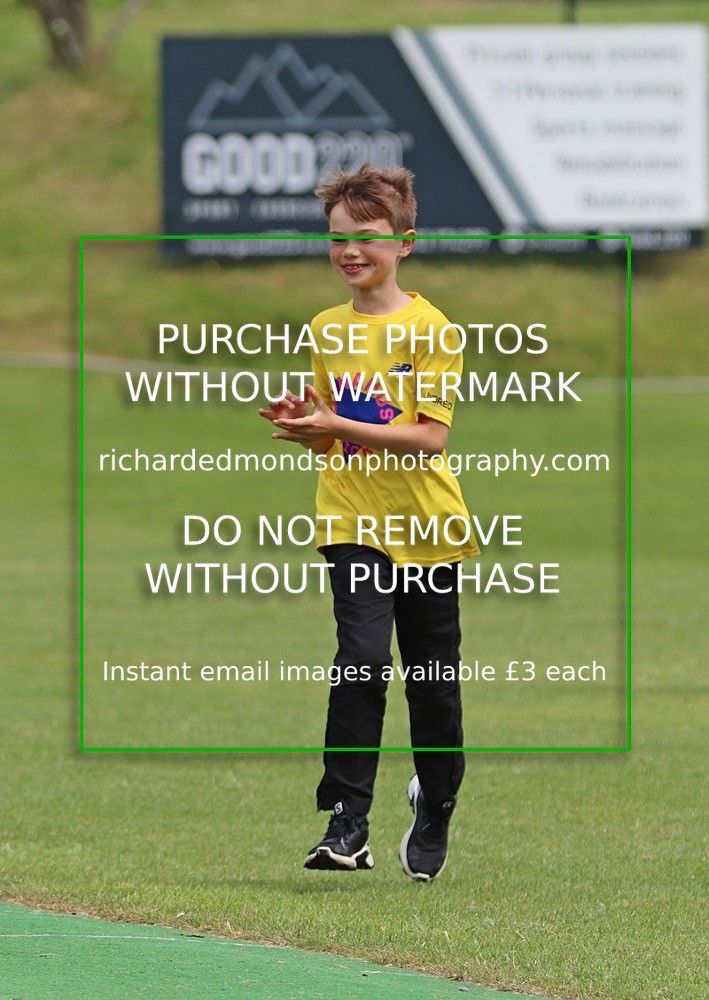IMG_5360 - Netherfield U9 v Burneside U9 (19/6/22)