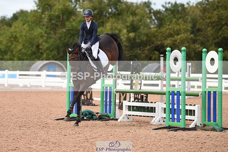 230830A-150408-01363 - Cls 5 Fox & Open