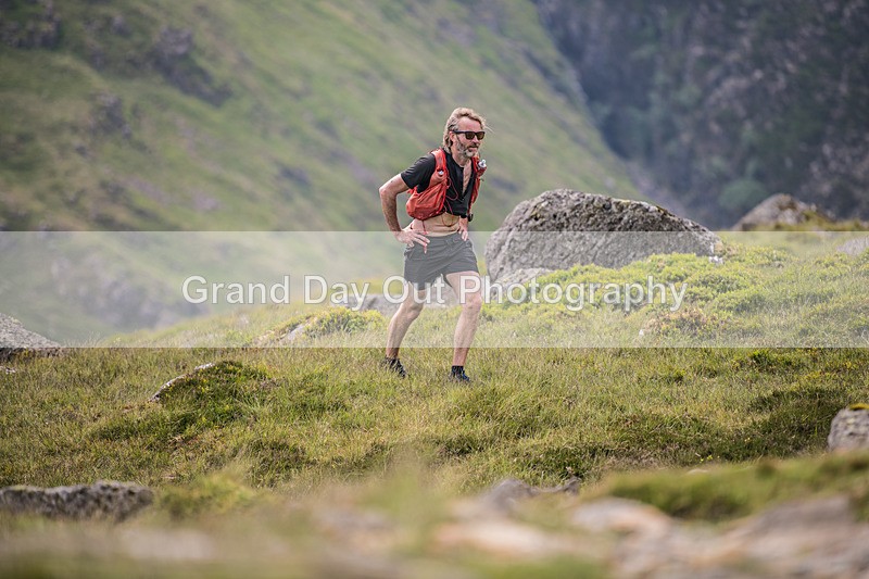 Great Lakes-938 - Great Lakes Fell Race Saturday 21st June 2025