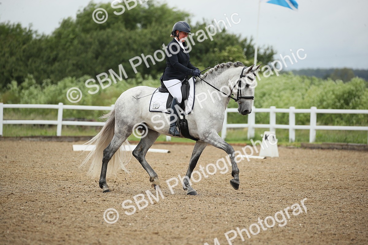 SBM_000199