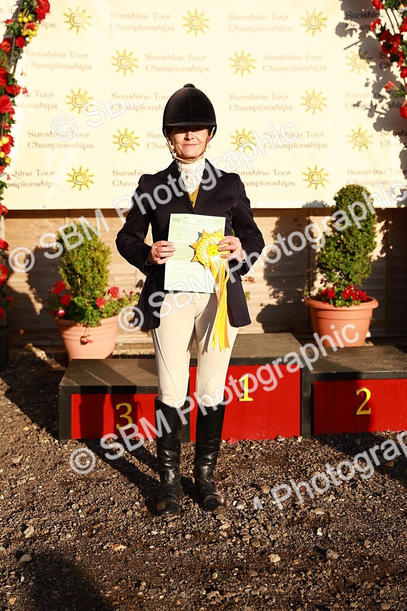 SBM_12071 - Dressage Presentations