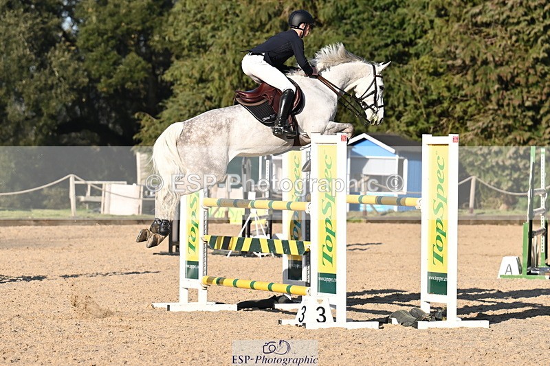 260321A-162902-01268 - 7 1m 30