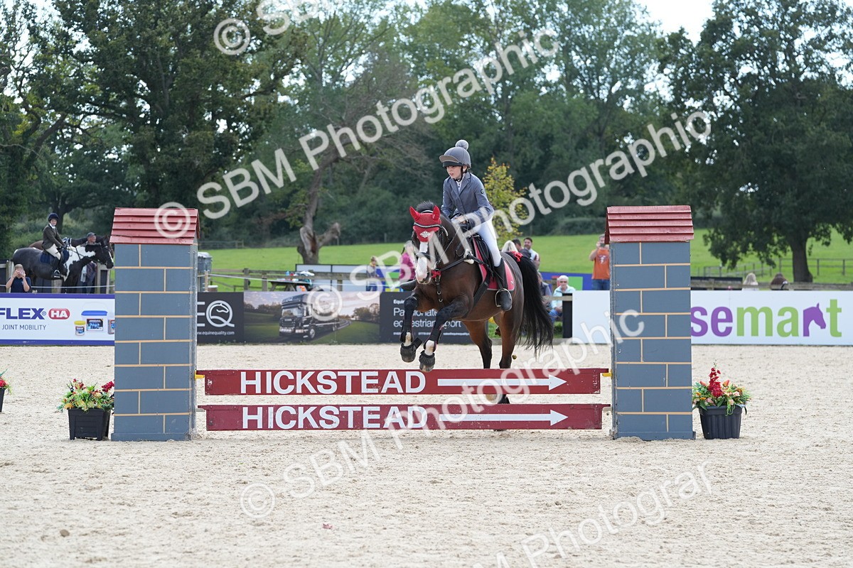 SBM_41600 - Supreme Championship - AM