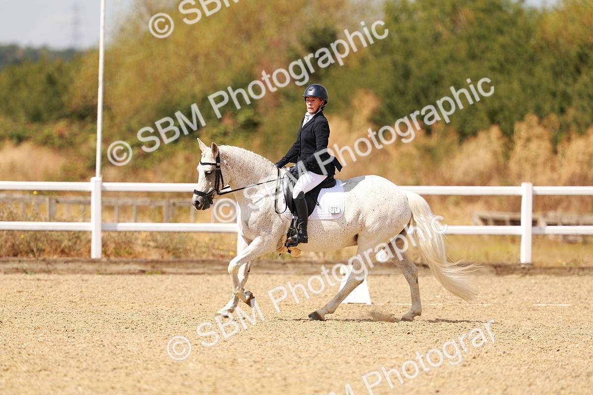 SBM_018775 - Class 9 - N5 Bronze 11.57.13.07