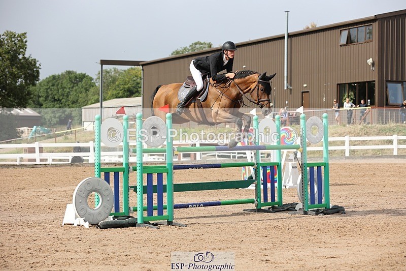 250717-172439-08200 - Cls 33, 7 Year Old