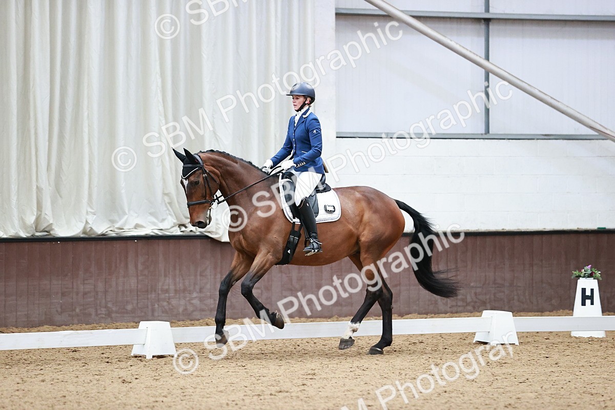 SBM_002311 - Class 10 - Elementary 5