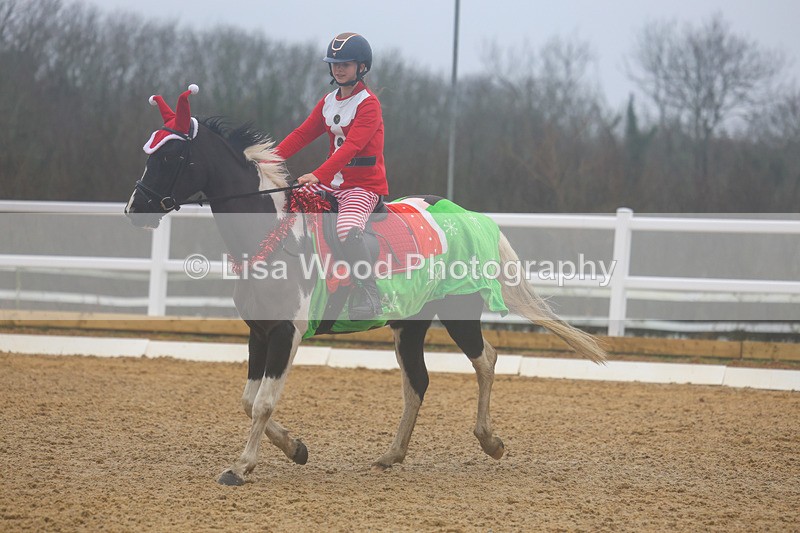 3E7A3262 - Class 1: Intro Section A